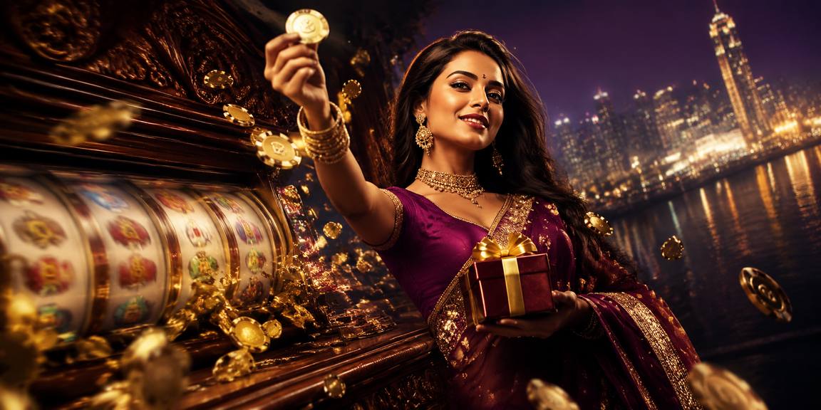 2217 fan ইউরোপিয়ান রুলেট লাইভ
