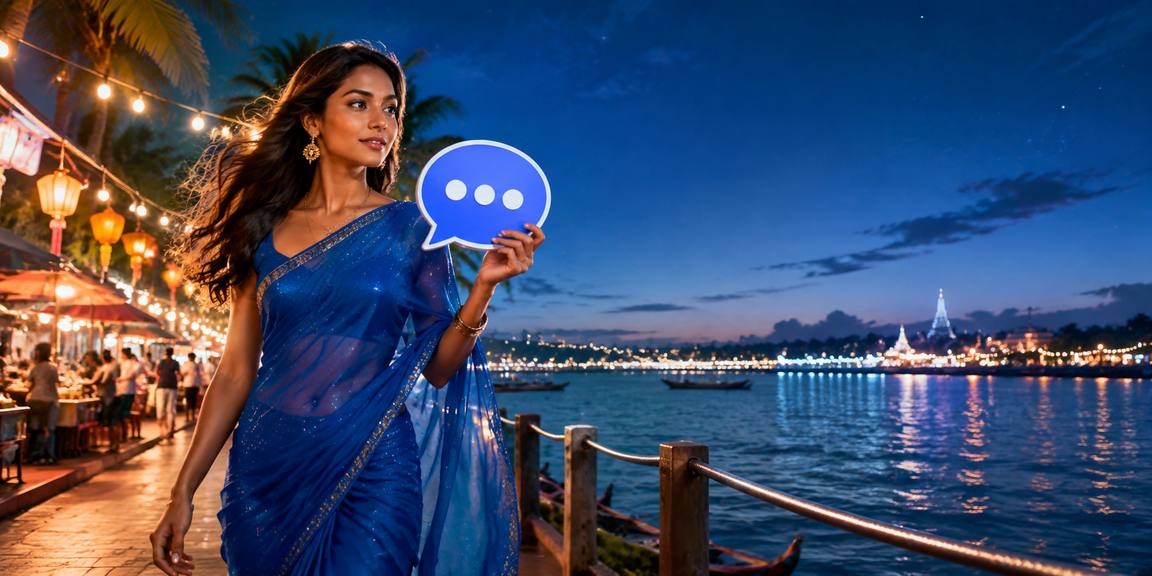 2217 fan জোকার পোকার